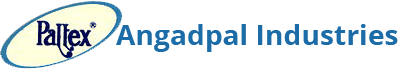 Angadpal Industries