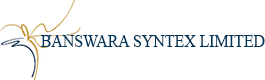 Banswara Syntex