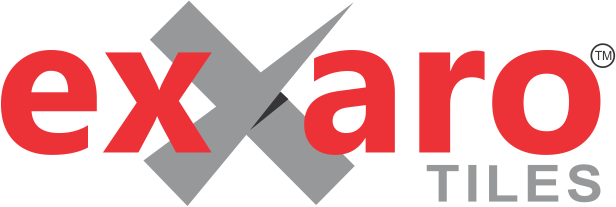 Exxaro Tiles