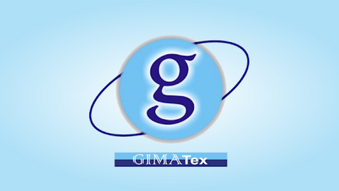 GIMATex