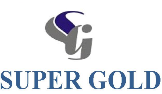 Super Gold