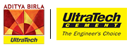 UltraTech Cement, Aditya Birla