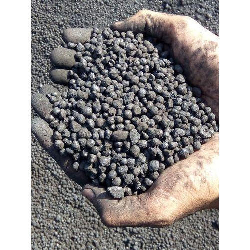 Lignite